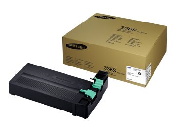 Samsung MLT-D358S Cartouche de toner original noir – SV110A