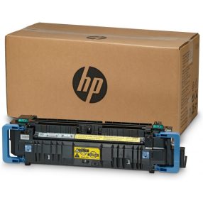 HP C1N58A Original 220V Maintenance Kit