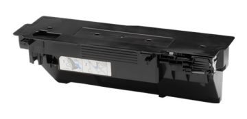 HP 3WT90A Boîte à déchets d’origine – 660A