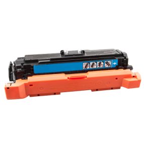 HP CF361X Cartouche de Toner Cyan Générique –  508X