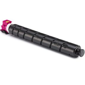 Kyocera TK8345 Cartouche de Toner Magenta Originale – 1T02L7BNL0/1T02L7BNL1/TK8345M