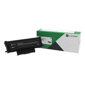 Lexmark B2236/MB2236 Cartouche de toner original noir – B222H00