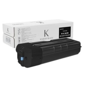 Kyocera TK6725 Cartouche de toner original noir – 1T02NJ0NL0