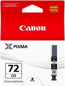 Cartouche d’encre originale Canon PGI72 Optimiser – 6411B001