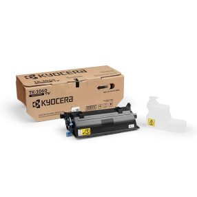 Kyocera TK3060 Cartouche de toner original noir – 1T02V30NL0