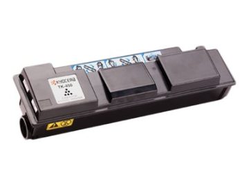 Cartouche de toner original noir Kyocera TK450 – 1T02J50EU0