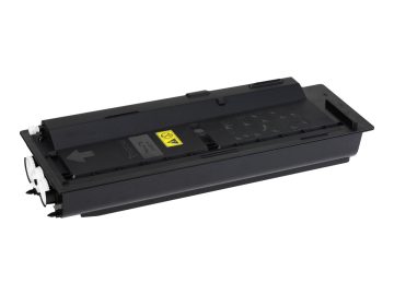 Kyocera TK475 Cartouche de toner original noir – 1T02K30NL0