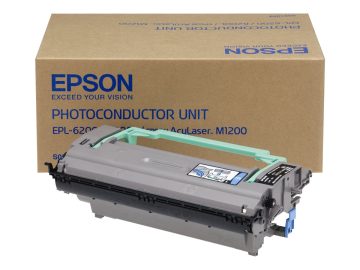 Epson Aculaser M1200/EPL6200 Tambour d’image original – C13S051099 (Tambour)