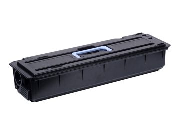 Kyocera TK655 Cartouche de toner original noir – 1T02FB0EU0