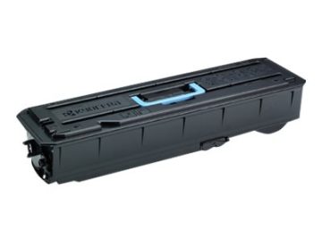 Kyocera TK665 Cartouche de toner original noir – 1T02KP0NL0