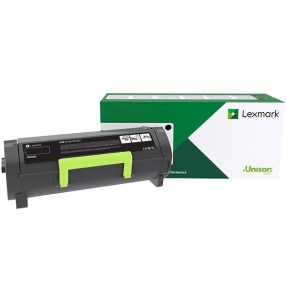 Lexmark B2865/MB2770 Cartouche de toner original noir – B282H00