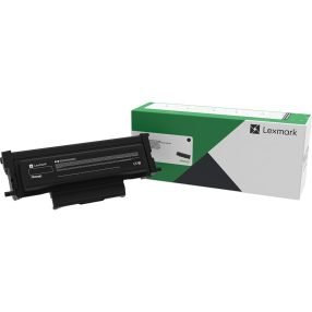 Lexmark B2236/MB2236 Cartouche de toner original noir – B222X00