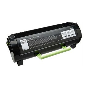 Lexmark M1145/XM1145 Cartouche de toner original noir – 24B6035