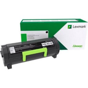 Lexmark M3250/XM3250 Cartouche de toner original noir – 24B6890