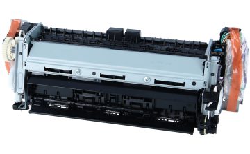 HP RM2-6435-000CN/RM2-6461-000CN Original Fuser 220V