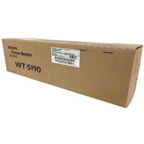 Kyocera WT5190 Boîte à déchets originale – 1902R60UN0