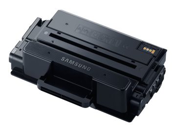 Cartouche de toner original noir Samsung MLT-D203E – SU885A