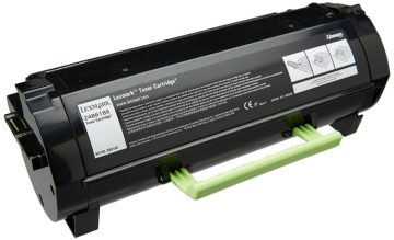 Lexmark M3150/XM3150 Cartouche de toner original noir – 24B6186