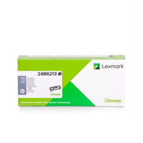 Lexmark M1140/XM1140 Cartouche de toner original noir – 24B6213