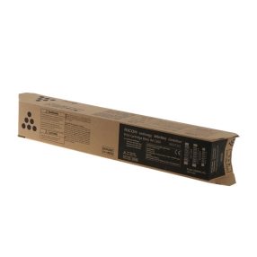 Ricoh IMC300 Cartouche de toner original noir – 842382