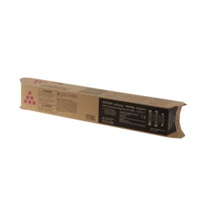 Ricoh IMC300 Cartouche de Toner Magenta Originale – 842384