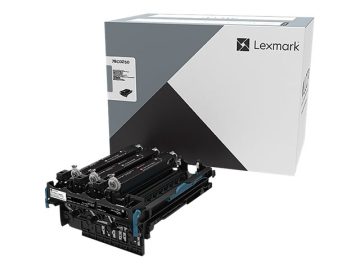 Lexmark CS421/CS521/CS622/CX421/CX522/CX622/CX625/ C2425/C2535/MC2325/MC2425/MC2535/MC2640 Tambour original – 78C0Z50