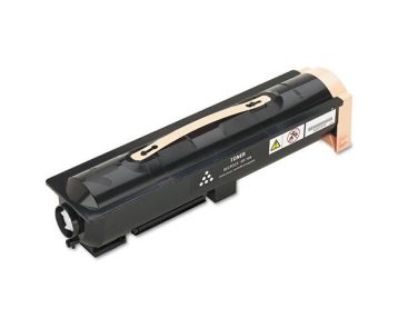 Xerox WorkCentre M123/M128 Cartouche de Toner Générique Noir –  006R01182