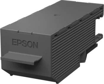Réservoir d’entretien original Epson T04D0 – C13T04D000