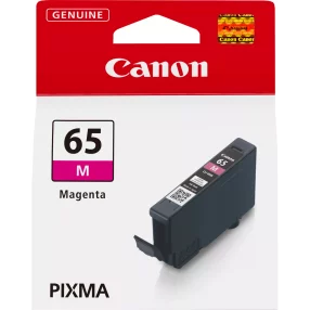 Canon CLI65 Magenta Cartouche d’encre originale – 4217C001