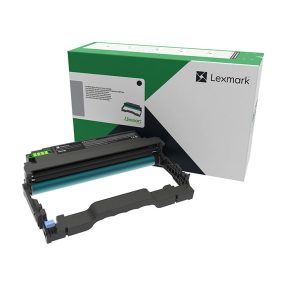 Lexmark B2236/MB2236 Tambour d’image original noir – B220Z00