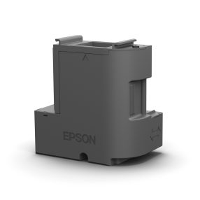 Réservoir d’entretien original Epson C12C934461