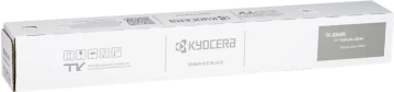 Kyocera TK8365 Cartouche de Toner Originale Noire – 1T02YP0NL0/TK8365K