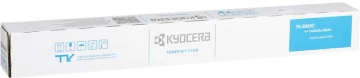 Kyocera TK8365 Cartouche de Toner Cyan Originale – 1T02YPCNL0/TK8365C