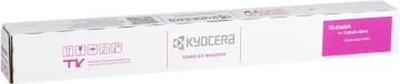 Kyocera TK8365 Cartouche de Toner Magenta Originale – 1T02YPBNL0/TK8365M