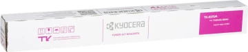 Kyocera TK8375 Cartouche de Toner Magenta Originale – 1T02XDBNL0/TK8375M