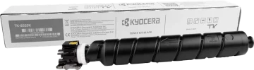 Kyocera TK8555 Cartouche de toner original noir – 1T02XC0NL0/TK8555K