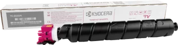 Kyocera TK8555 Cartouche de Toner Magenta Originale – 1T02XCBNL0/TK8555M