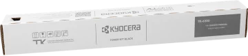 Cartouche de toner original noir Kyocera TK6330 – 1T02RS0NL0