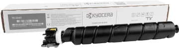 Kyocera TK6345 Cartouche de toner original noir – 1T02XF0NL0