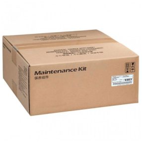 Kit d’entretien original Kyocera MK3140 – 1702P60UN0