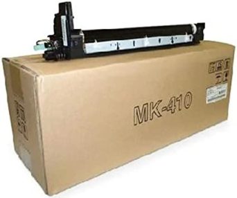 Kit d’entretien original Kyocera MK410 – 2C982010
