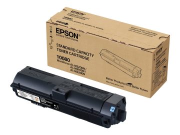 Epson WorkForce AL-M310/AL-M320 Cartouche de toner original noir – C13S110080