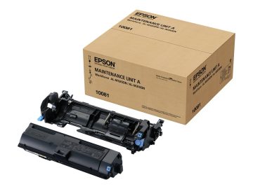 Kit d’entretien original Epson WorkForce AL-M310/AL-M320 – C13S110081