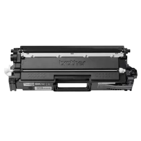 Cartouche de toner originale noire TN821XL de Brother – TN821XLBK