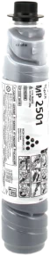 Ricoh Aficio MP2001SP/MP2501SP Cartouche de toner original noir – 842009/841991/841769/842341