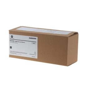 Konica Minolta TNP54 Cartouche de toner original noir – AADX050