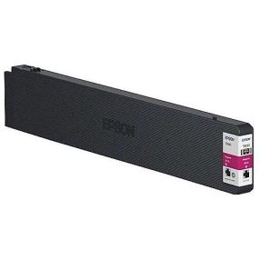 Epson T02S3 Cartouche d’encre magenta originale – C13T02S300