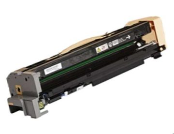 Xerox VersaLink B7025/B7030/B7035 Tambour noir générique –  113R00779 (Tambour)