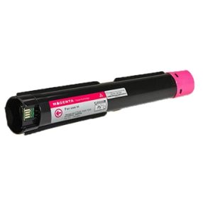 Xerox VersaLink C7000 Cartouche de Toner Magenta Générique –  106R03759/106R03763