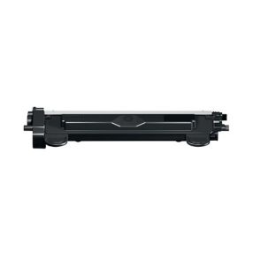 Kyocera TK1248 Cartouche de toner générique noire –  1T02Y80NL0